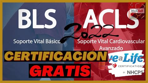curso acls 2023.